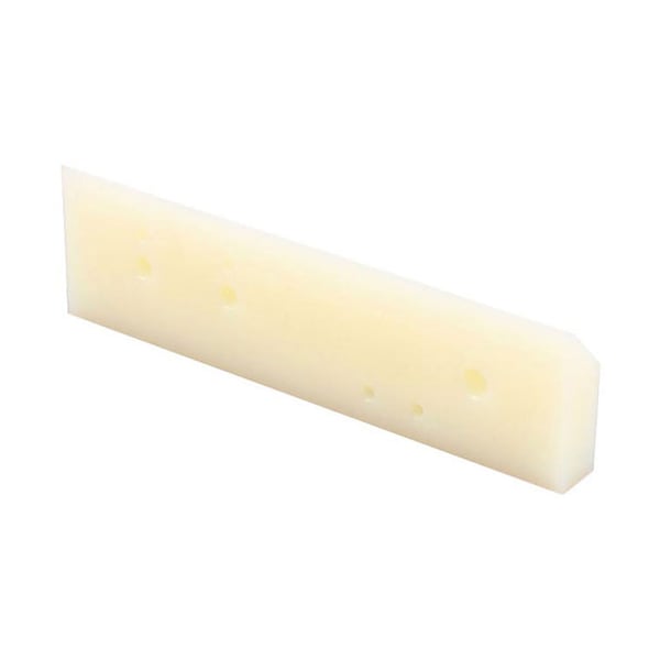Sms Probe Block For  - Part# Fm810-1697